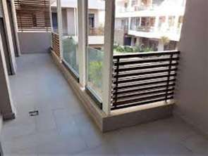 Vente Appartement 4 piècesPordic