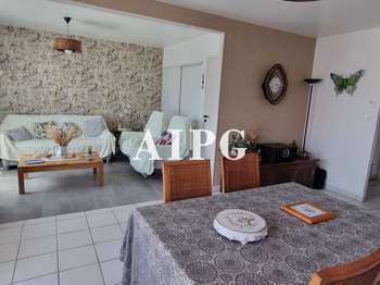 Vente Appartement 2 piècesPordic