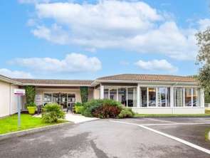 Vente Appartement T1Pornic