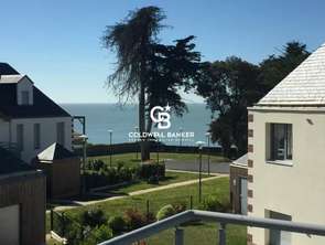 Vente Appartement 5 piècesPornic