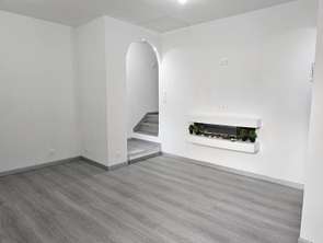Vente Appartement T1Pornic