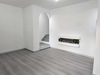 Vente appartement 1 pièce Pornic 44