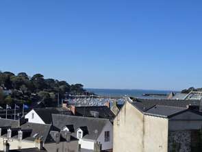 Vente Appartement 2 piècesPornic