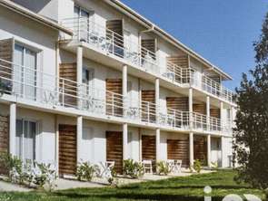 Vente Appartement 2 piècesPornic