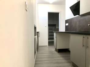 Vente Appartement 2 piècesPornic