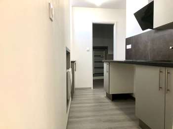 Vente appartement 2 pièces Pornic 44