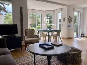 Vente Appartement 3 piècesPornic