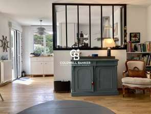 Vente Appartement 3 piècesPornic