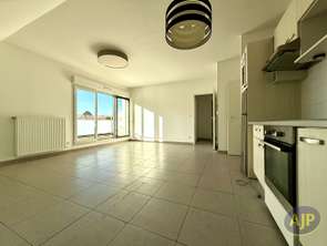 Vente Appartement 3 piècesPornic