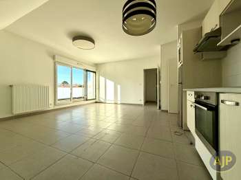 Vente Appartement 3 piècesPornic