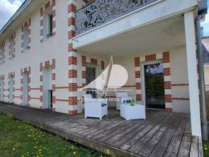 Vente Appartement 2 piècesPornic