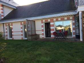 Vente Appartement 3 piècesPornic
