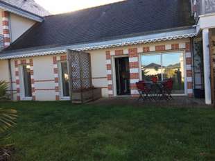 Photo Vente appartement Pornic
