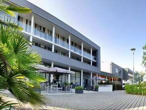 Vente Appartement T1Pornic