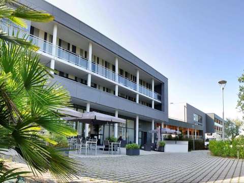 Vente appartement 1 pièce Pornic 44