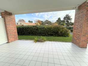 Vente Appartement 2 piècesPornic