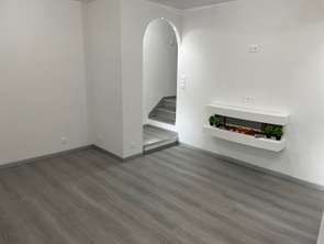 Vente Appartement 2 piècesPornic