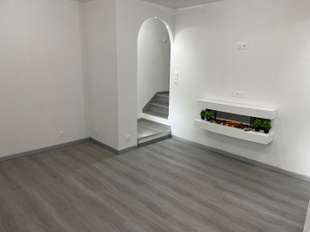 Photo Vente appartement Pornic