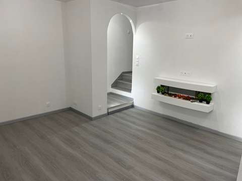 Vente appartement 2 pièces Pornic 44