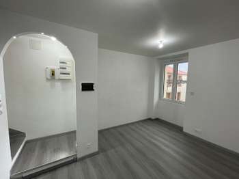 Photo Vente appartement Pornic