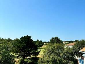 Vente Appartement 3 piècesPornic