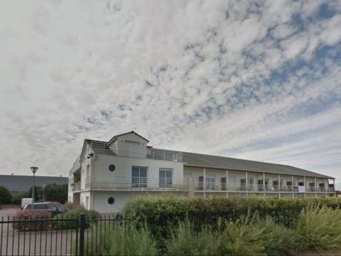 Vente appartement 1 pièce Pornic 44