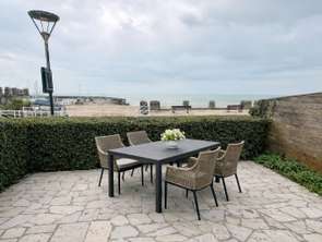 Vente Appartement 2 piècesPornic
