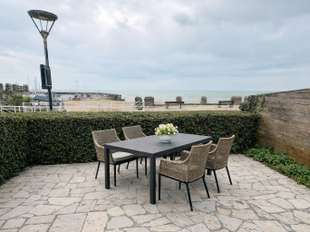 Photo Vente appartement Pornic