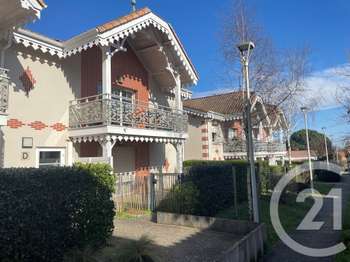 Photo Vente appartement Pornic