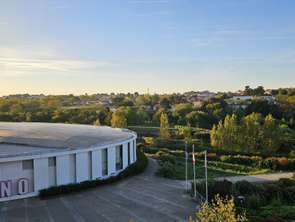 Vente Appartement 4 piècesPornic