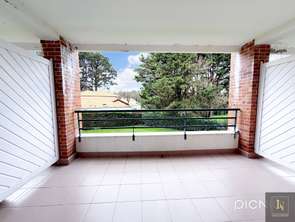 Vente Appartement 2 piècesPornic