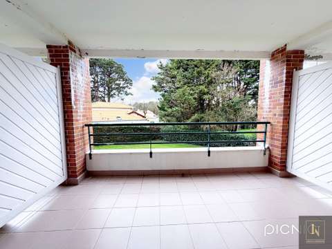 Vente appartement 2 pièces Pornic 44