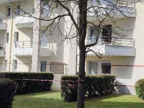 Vente Appartement 2 piècesPornic