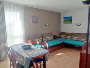 Vente Appartement 2 piècesPornic