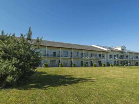 Vente appartement 1 pièce Pornic 44