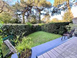 Vente Appartement 2 piècesPornic