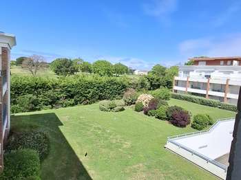 Vente appartement 1 pièce Pornic 44