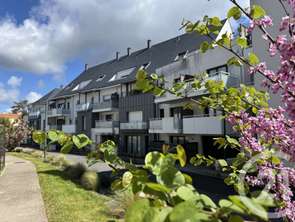 Vente Appartement 2 piècesPornic