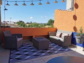 Vente Appartement 2 piècesPornic