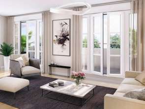 Vente Appartement T1Pornic