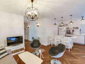 Vente Appartement 4 piècesPornic