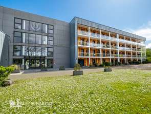 Vente Appartement T1Pornic