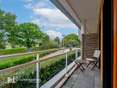 Vente appartement T1 Pornic - 44