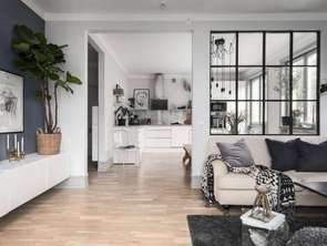 Vente Appartement T1Pornic