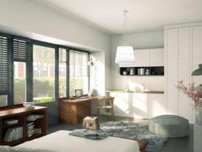 Vente Appartement 2 piècesPornic