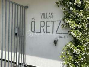 Vente Appartement 3 piècesPornic