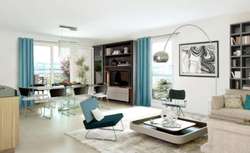 Photo Vente appartement Pornic