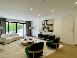 Vente Appartement 3 piècesPornic