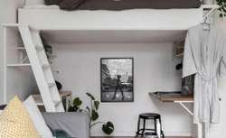 Photo Vente appartement Pornic
