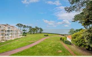 Photo Vente appartement Pornic